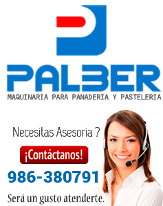 contactenos
